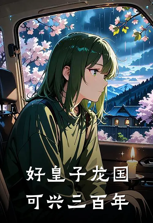 好皇子龙国可兴三百年(刘萌陈小小)完本小说_全本免费小说好皇子龙国可兴三百年刘萌陈小小
