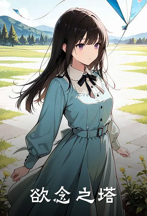 《欲念之塔》斯达塔黎莫婷完结版阅读_斯达塔黎莫婷完结版在线阅读