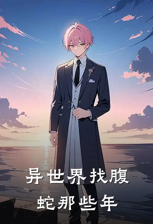 异世界找腹蛇那些年尤文维克最新好看小说_最新完本小说异世界找腹蛇那些年尤文维克