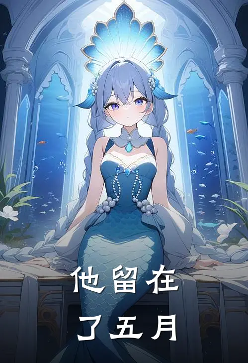 他留在了五月云禧林景云热门小说推荐_完本小说大全他留在了五月(云禧林景云)