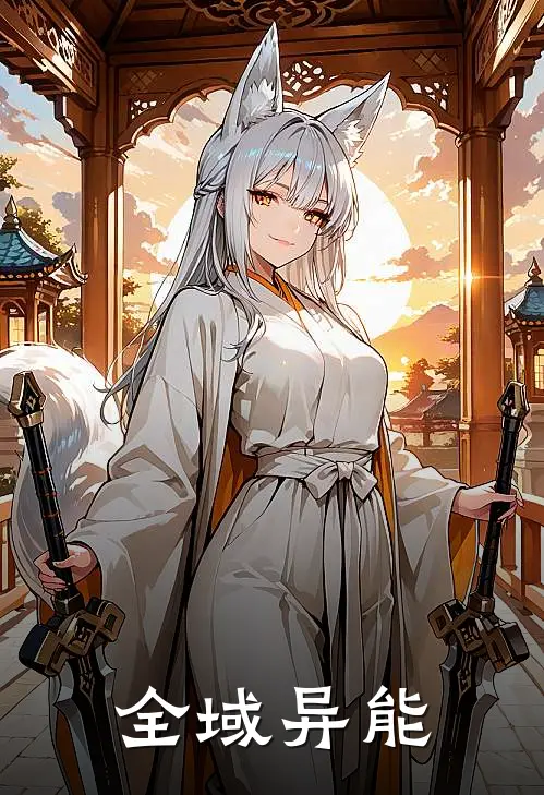 全域异能(沈云阔夏朗野)最新完结小说推荐_热门小说排行榜全域异能沈云阔夏朗野