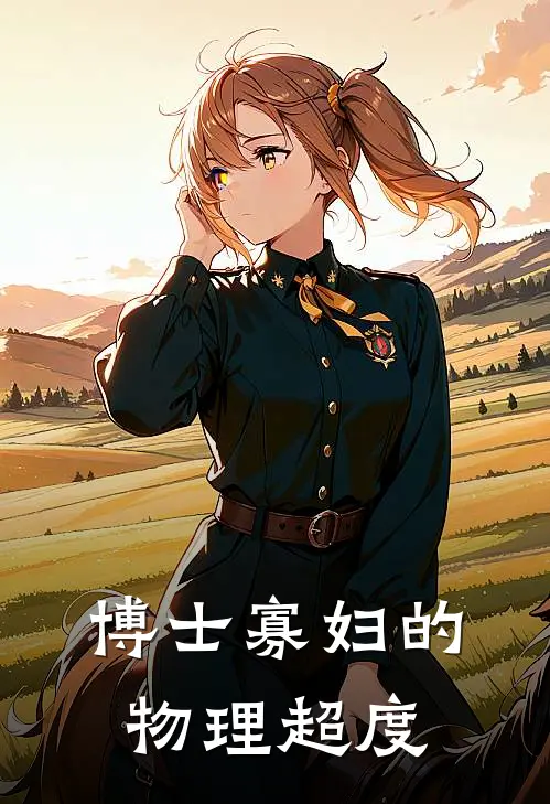 博士寡妇的物理超度