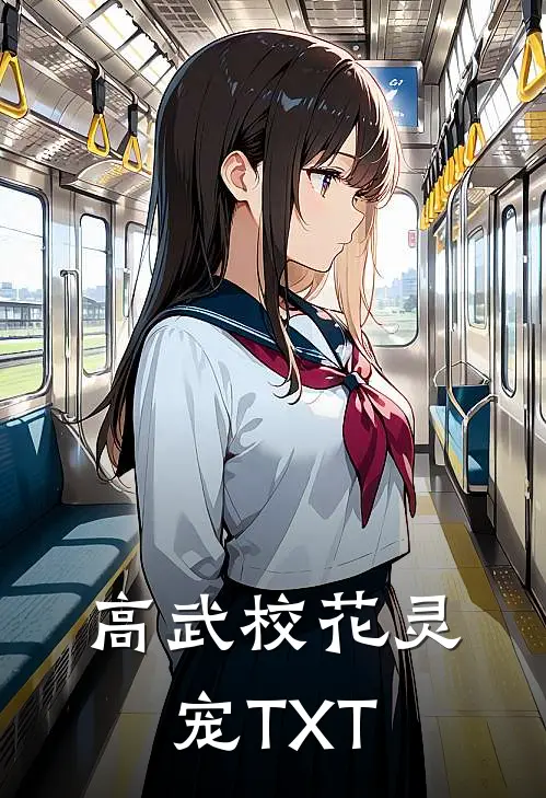 高武校花灵宠TXT