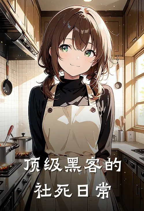 顶级黑客的社死日常林墨苏晴最新章节免费阅读_顶级黑客的社死日常全集免费阅读