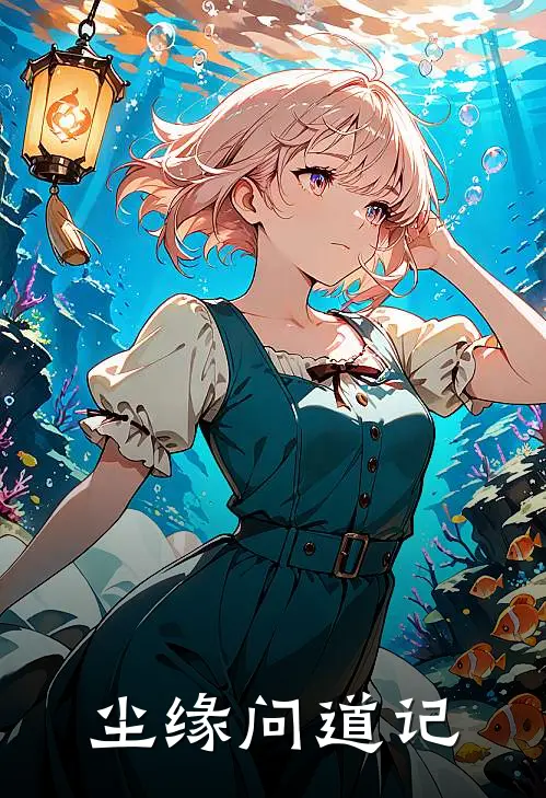 尘缘问道记林凡赵轩最新好看小说_最新完本小说尘缘问道记林凡赵轩