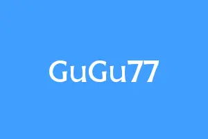 GuGu77