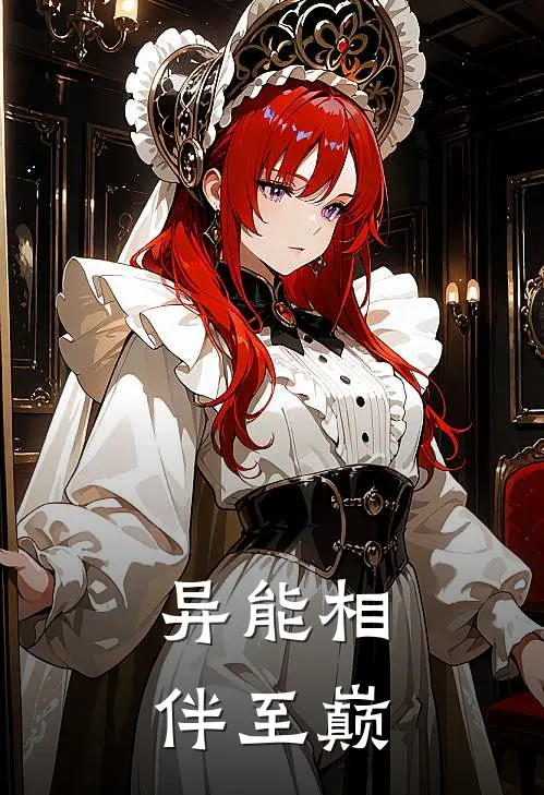 异能相伴至巅(秦云苏雨柔)免费阅读无弹窗_最新好看小说推荐异能相伴至巅秦云苏雨柔