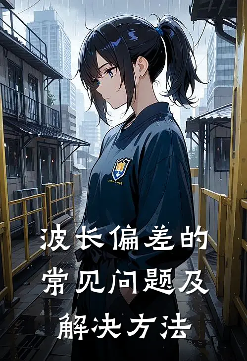 波长偏差的常见问题及解决方法