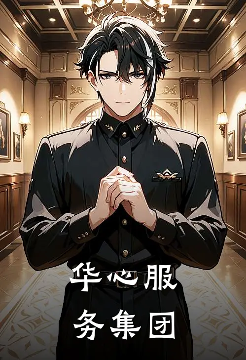 华心服务集团