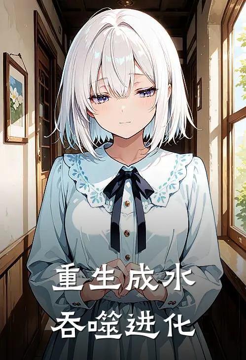 重生成水吞噬进化小说王佳乐苏婉柔（已完结全集完整版大结局）王佳乐苏婉柔小说全文阅读笔趣阁