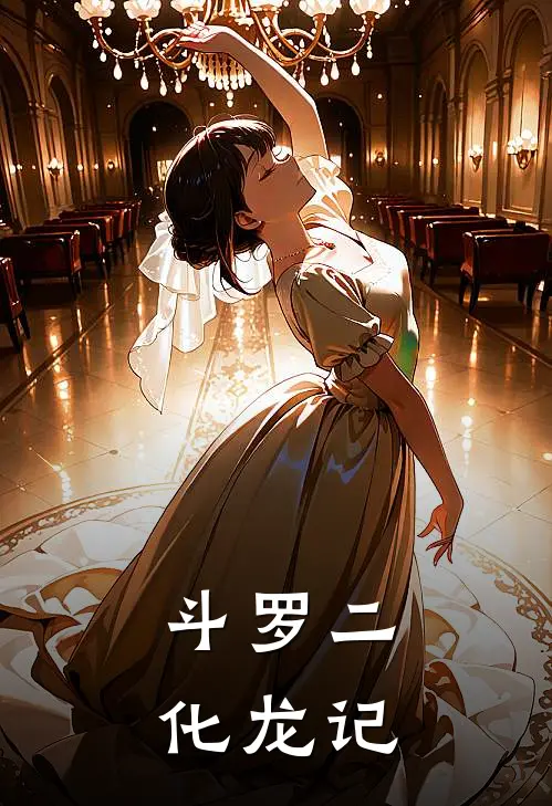 斗罗二：化龙记霍陵阳戴雨云热门小说排行_免费小说斗罗二：化龙记霍陵阳戴雨云