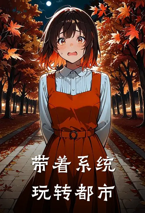 带着系统玩转都市林风赵磊完本完结小说_无弹窗全文免费阅读带着系统玩转都市(林风赵磊)