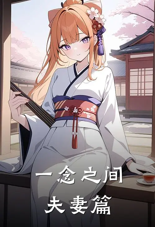 一念之间：夫妻篇唐小伟秦峰免费小说完整版_热门的小说一念之间：夫妻篇唐小伟秦峰