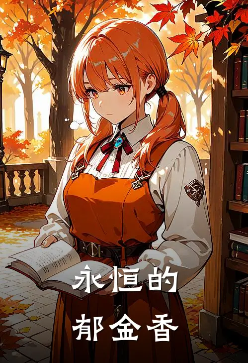 永恒的郁金香(杨宇杨宇一)免费小说_完整版免费阅读永恒的郁金香杨宇杨宇一