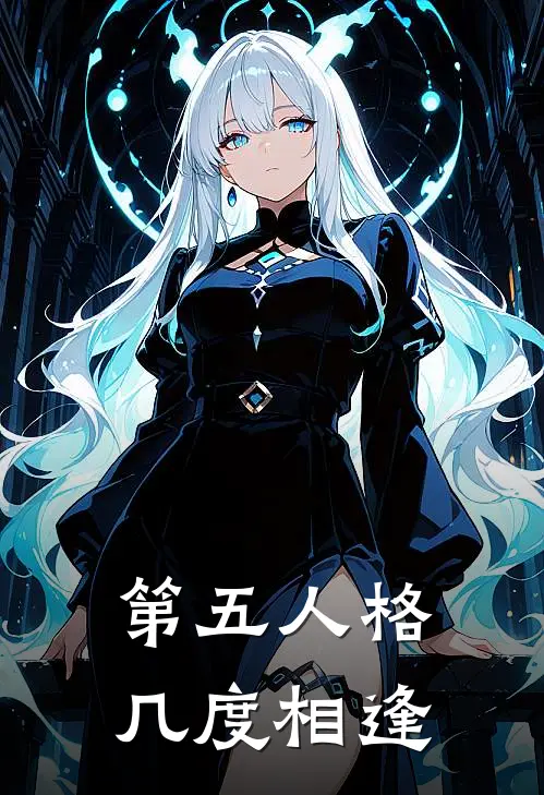 第五人格几度相逢