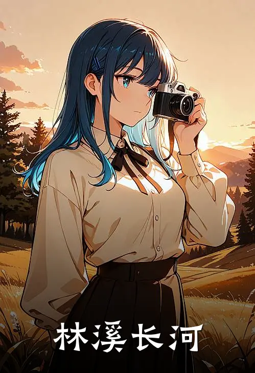 林溪长河(林建国苏梅)最新章节在线阅读_(林溪长河)完整版免费在线阅读