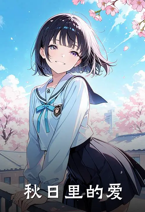 秋日里的爱宋幸高泽最新小说推荐_完结小说秋日里的爱(宋幸高泽)