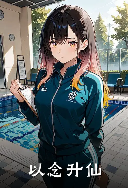 以念升仙刘宁刘宁热门完本小说_最新章节列表以念升仙(刘宁刘宁)