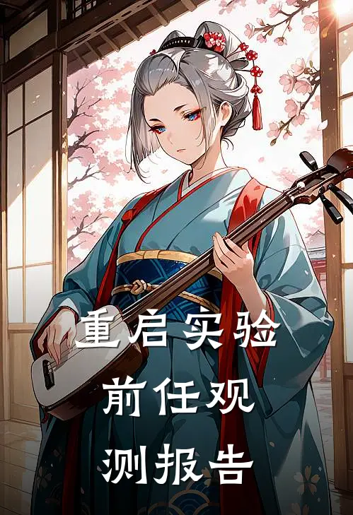 重启实验：前任观测报告