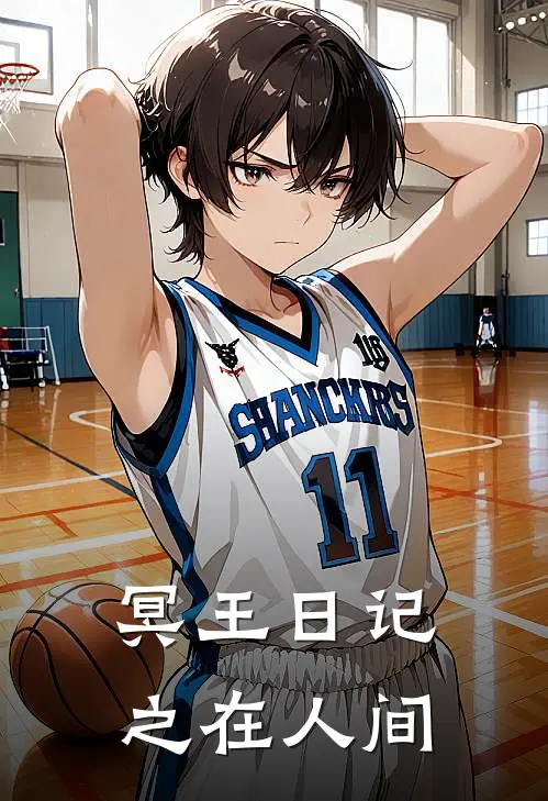 冥王日记之在人间张亦莫赵明最新好看小说_最新章节列表冥王日记之在人间(张亦莫赵明)