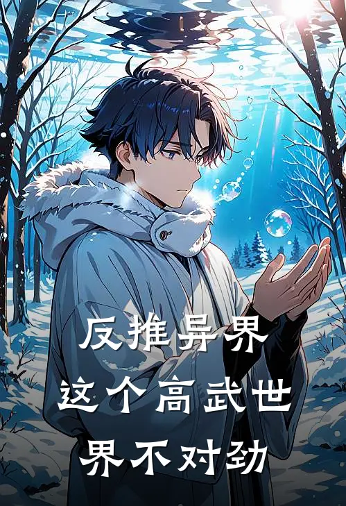 反推异界，这个高武世界不对劲（王平安刘雪儿）全文免费阅读无弹窗大结局_反推异界，这个高武世界不对劲最新章节列表_笔趣阁（王平安刘雪儿）