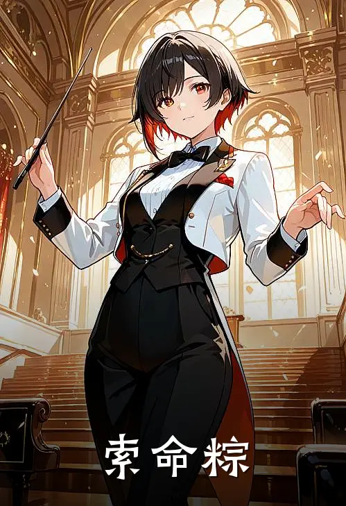 索命粽阿粽张太小说完结推荐_完整版小说免费阅读索命粽(阿粽张太)