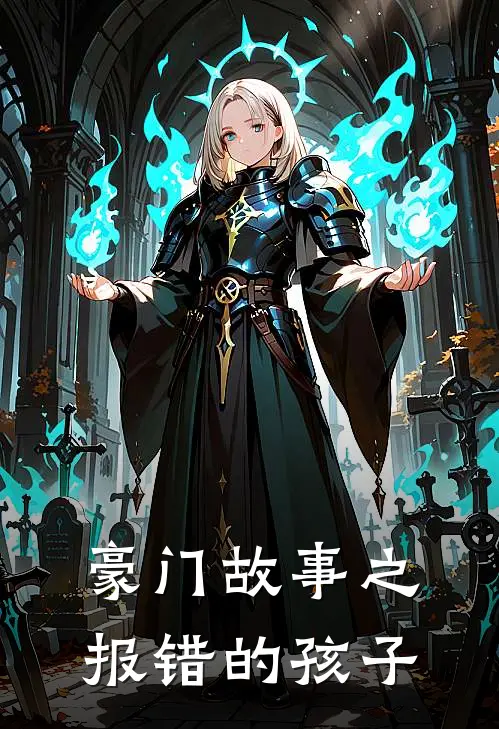 豪门故事之报错的孩子陈星元葱最新热门小说_免费小说全文阅读豪门故事之报错的孩子(陈星元葱)