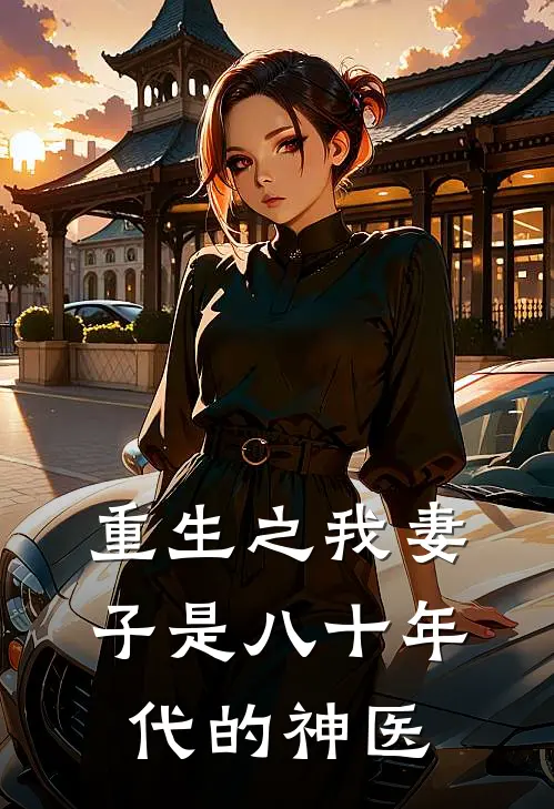 《重生之我妻子是八十年代的神医》唐雨欣顾宁全文免费在线阅读_《重生之我妻子是八十年代的神医》全集阅读