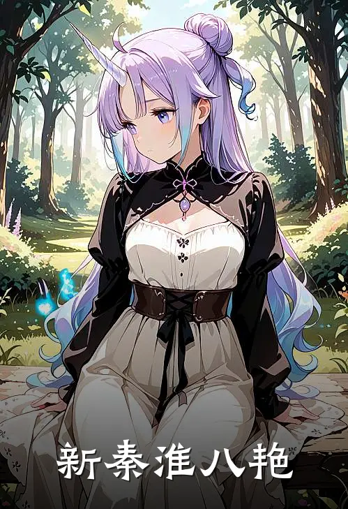 新秦淮八艳（梁九五阿碧）完整版小说阅读_新秦淮八艳全文免费阅读（梁九五阿碧）