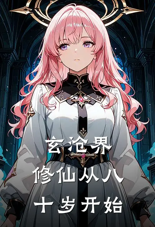 玄沧界：修仙从八十岁开始张逸张逸全文免费阅读无弹窗大结局_（张逸张逸）玄沧界：修仙从八十岁开始最新小说