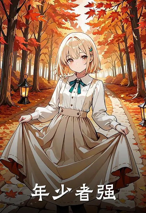 年少者强刘云峰张睛免费完整版小说_热门小说大全年少者强刘云峰张睛