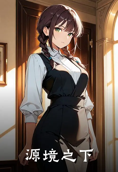 源境之下(墨明宇苏校花)在哪看免费小说_已完结小说推荐源境之下墨明宇苏校花