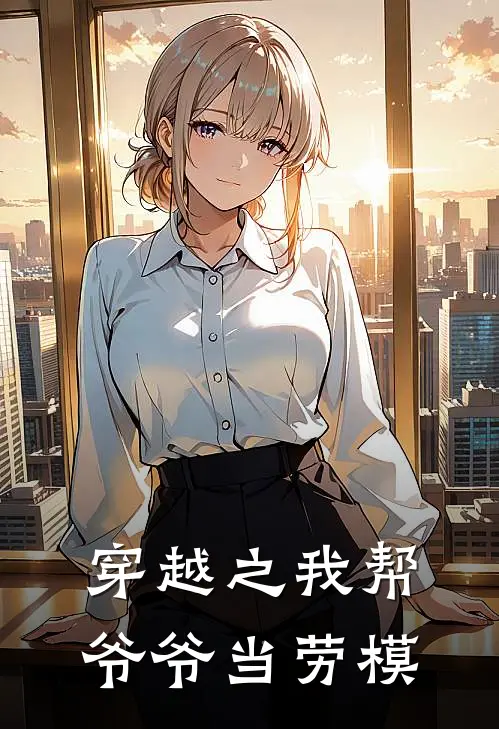 穿越之我帮爷爷当劳模（顾乐顾明德）全文免费阅读无弹窗大结局_穿越之我帮爷爷当劳模最新章节列表_笔趣阁（顾乐顾明德）