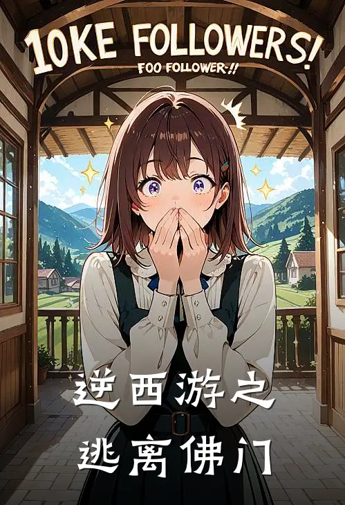 八戒唐僧(逆西游之逃离佛门)最新章节在线阅读_八戒唐僧全章节阅读