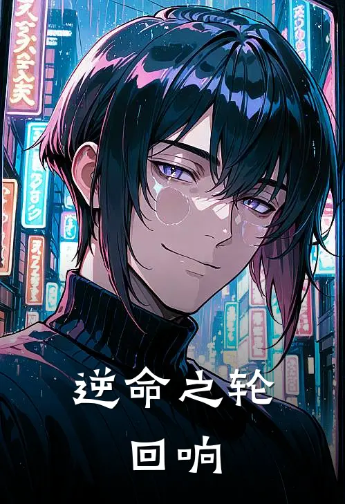 逆命之轮：回响