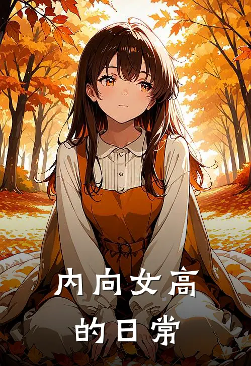 内向女高的日常林浅黎言最新热门小说_免费小说全文阅读内向女高的日常(林浅黎言)