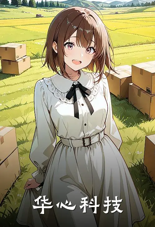 华心科技