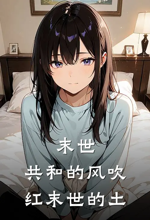 末世：共和的风吹红末世的土杨浪林大海最新热门小说_免费小说全文阅读末世：共和的风吹红末世的土(杨浪林大海)