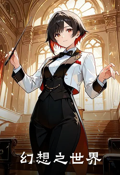 幻想之世界张诚林晚最新小说全文阅读_在线免费小说幻想之世界(张诚林晚)