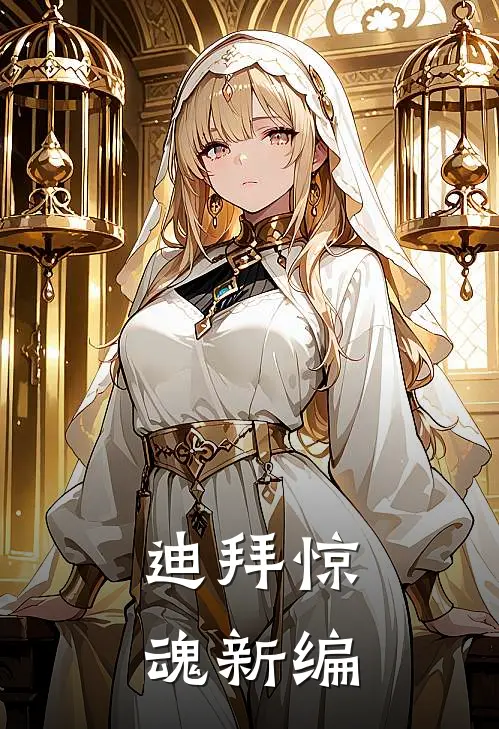 迪拜惊魂新编(袁其修袁崇山)热门小说_完结版小说全文免费阅读迪拜惊魂新编(袁其修袁崇山)