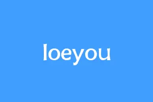 loeyou