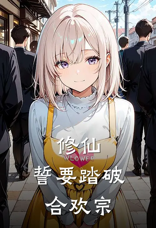 修仙：誓要踏破合欢宗叶尘苏瑶全本免费完结小说_免费小说完结修仙：誓要踏破合欢宗叶尘苏瑶