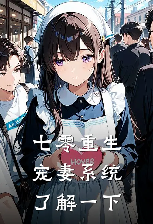 七零重生，宠妻系统了解一下