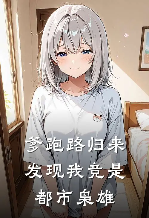 爹跑路归来，发现我竟是都市枭雄(陈枫陶大富)阅读免费小说_完本热门小说爹跑路归来，发现我竟是都市枭雄陈枫陶大富