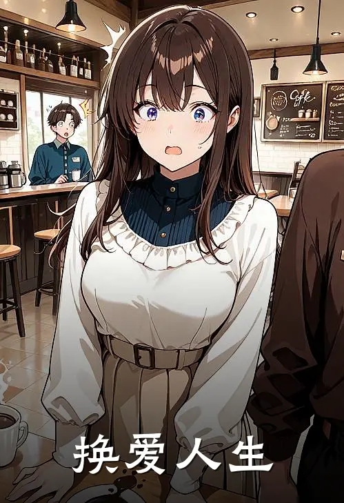 换爱人生(简真雅李杨)全本完结小说_完整版免费全文阅读换爱人生(简真雅李杨)