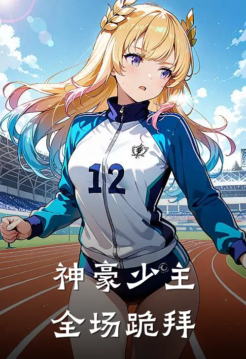 神豪少主，全场跪拜林薇赵阔完整版小说_最新章节列表神豪少主，全场跪拜(林薇赵阔)