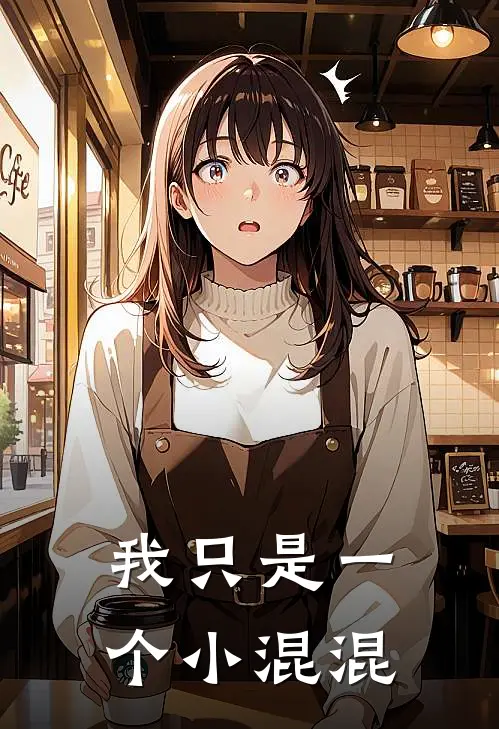 我只是一个小混混