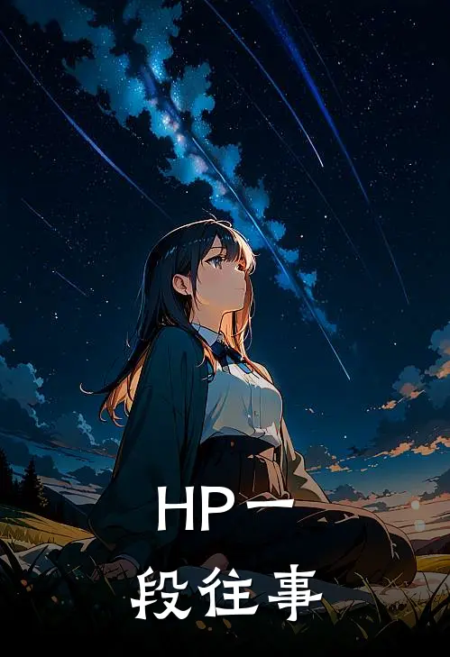 HP一段往事(安特瑞斯贝拉)全集阅读_HP一段往事最新章节阅读