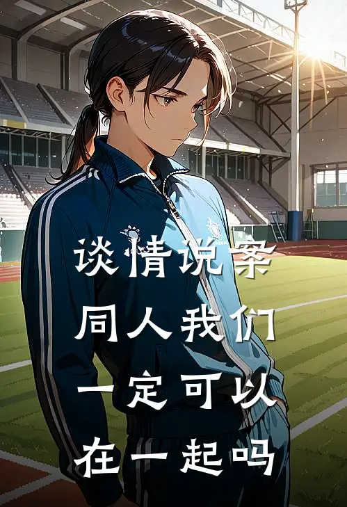 谈情说案同人我们一定可以在一起吗