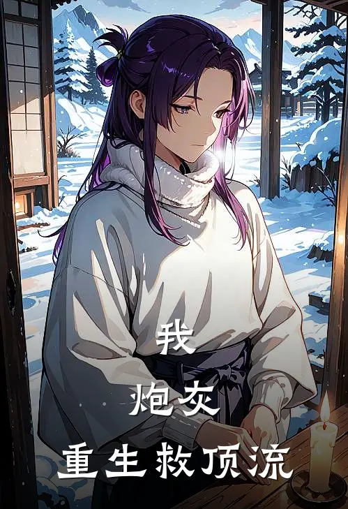 我，炮灰，重生救顶流(江念晴辛焰)推荐小说_我，炮灰，重生救顶流(江念晴辛焰)全文免费阅读大结局